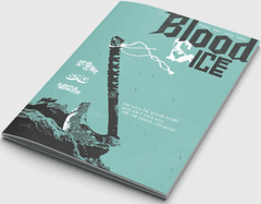 Berserkr RPG - Blood & Ice Solo Rules